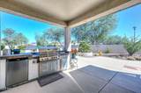 2733 164TH Avenue - Photo 27