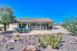 2733 164TH Avenue - Photo 29