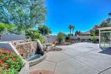 2733 164TH Avenue - Photo 31