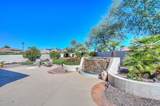 2733 164TH Avenue - Photo 34