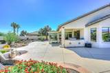 2733 164TH Avenue - Photo 35
