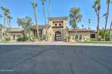 2733 164TH Avenue - Photo 43