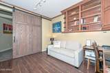 2733 164TH Avenue - Photo 6
