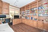 2733 164TH Avenue - Photo 7