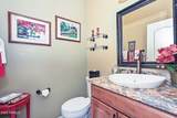 2733 164TH Avenue - Photo 8