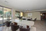 2733 164TH Avenue - Photo 9