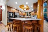 5468 Apache Trail - Photo 36