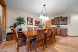 5468 Apache Trail - Photo 38