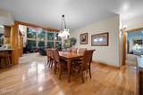 5468 Apache Trail - Photo 39