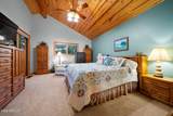 5468 Apache Trail - Photo 40