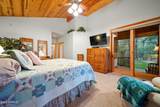 5468 Apache Trail - Photo 41