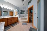 5468 Apache Trail - Photo 42