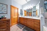 5468 Apache Trail - Photo 43