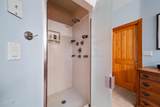 5468 Apache Trail - Photo 44