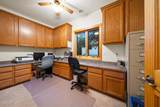 5468 Apache Trail - Photo 45