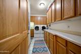 5468 Apache Trail - Photo 46