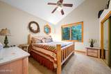 5468 Apache Trail - Photo 47