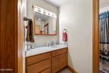 5468 Apache Trail - Photo 51
