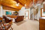 5468 Apache Trail - Photo 52