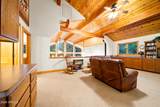 5468 Apache Trail - Photo 54