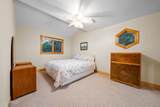 5468 Apache Trail - Photo 55