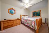 5468 Apache Trail - Photo 56