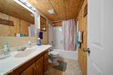 5468 Apache Trail - Photo 57