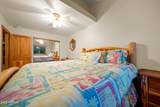 5468 Apache Trail - Photo 58