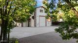5468 Apache Trail - Photo 59