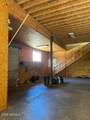 5468 Apache Trail - Photo 60