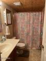 5468 Apache Trail - Photo 64