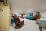 5468 Apache Trail - Photo 65