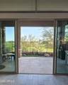 11961 Creosote Drive - Photo 10