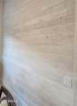 11961 Creosote Drive - Photo 16