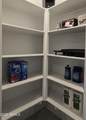 11961 Creosote Drive - Photo 24
