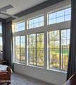 11961 Creosote Drive - Photo 28