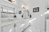 11961 Creosote Drive - Photo 32