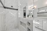 11961 Creosote Drive - Photo 34