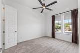 11961 Creosote Drive - Photo 37