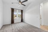 11961 Creosote Drive - Photo 38