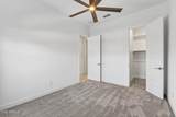 11961 Creosote Drive - Photo 39