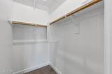 11961 Creosote Drive - Photo 40
