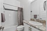 11961 Creosote Drive - Photo 41