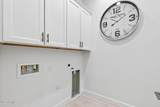 11961 Creosote Drive - Photo 42