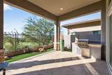 11961 Creosote Drive - Photo 43
