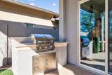 11961 Creosote Drive - Photo 44