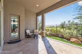 11961 Creosote Drive - Photo 45