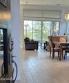 11961 Creosote Drive - Photo 5