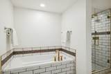 6803 Main Street - Photo 25