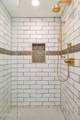 6803 Main Street - Photo 26